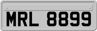 MRL8899
