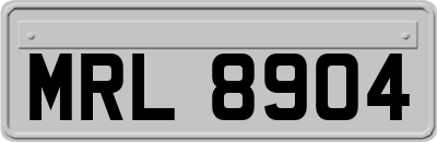MRL8904