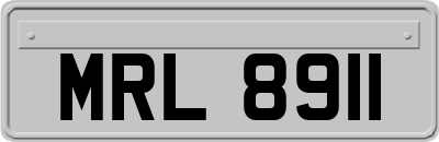 MRL8911