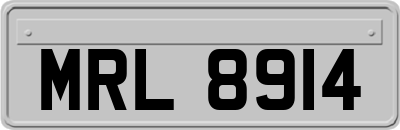 MRL8914