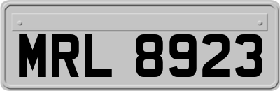 MRL8923