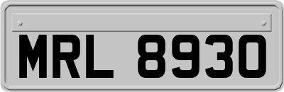 MRL8930