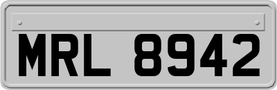 MRL8942