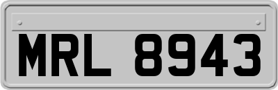 MRL8943