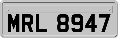 MRL8947