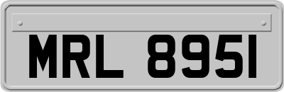 MRL8951