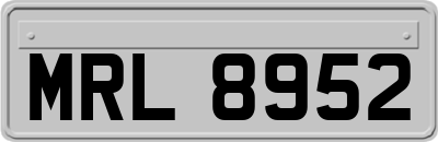 MRL8952