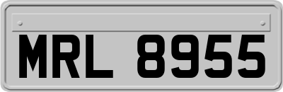 MRL8955