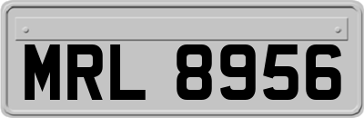 MRL8956