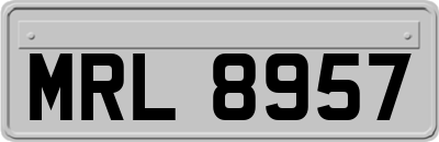 MRL8957