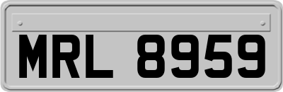 MRL8959