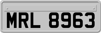 MRL8963