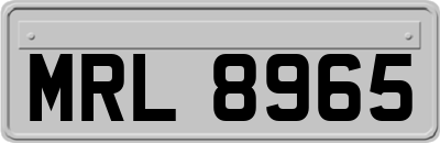 MRL8965