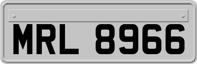 MRL8966