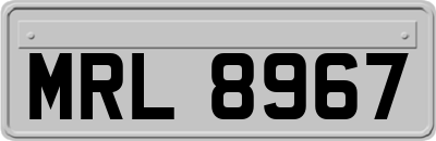 MRL8967