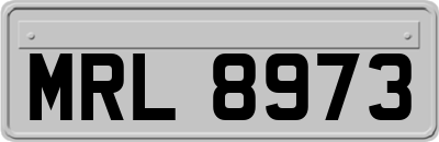 MRL8973