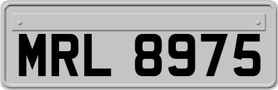 MRL8975