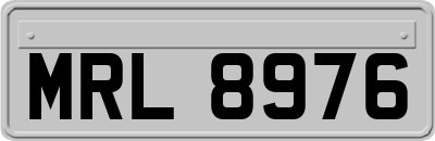 MRL8976