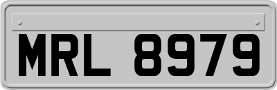 MRL8979