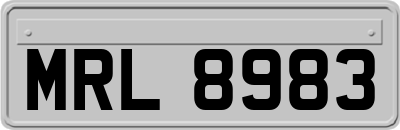 MRL8983