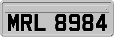 MRL8984