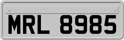 MRL8985