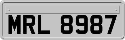 MRL8987