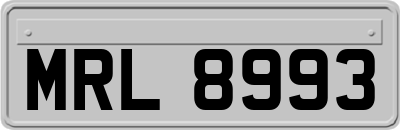 MRL8993