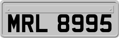 MRL8995