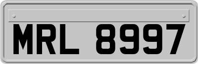 MRL8997