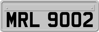 MRL9002
