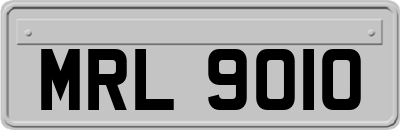 MRL9010