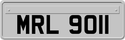 MRL9011