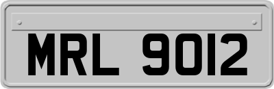 MRL9012