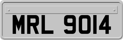MRL9014