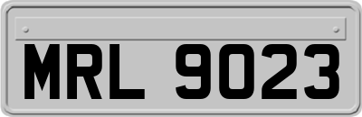 MRL9023