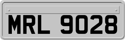 MRL9028
