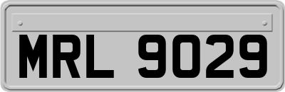 MRL9029