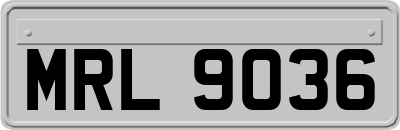 MRL9036