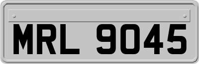 MRL9045