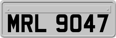 MRL9047