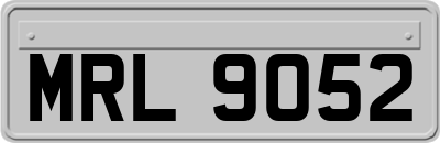 MRL9052