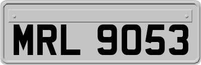 MRL9053