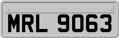 MRL9063