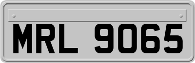 MRL9065