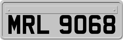 MRL9068