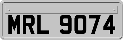 MRL9074
