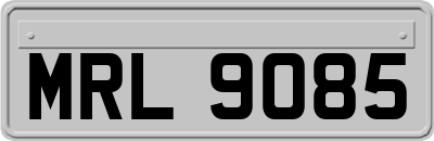 MRL9085