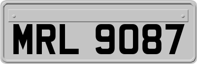 MRL9087