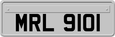 MRL9101